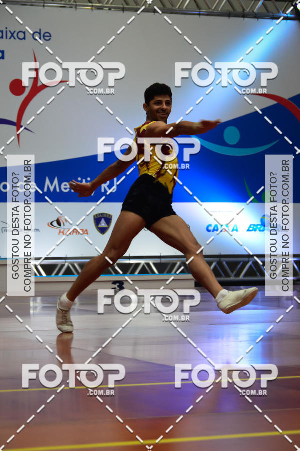Buy your photos of the eventCamp. e XIV Torneio Nacional de Gin�stica Aer�bica on Fotop