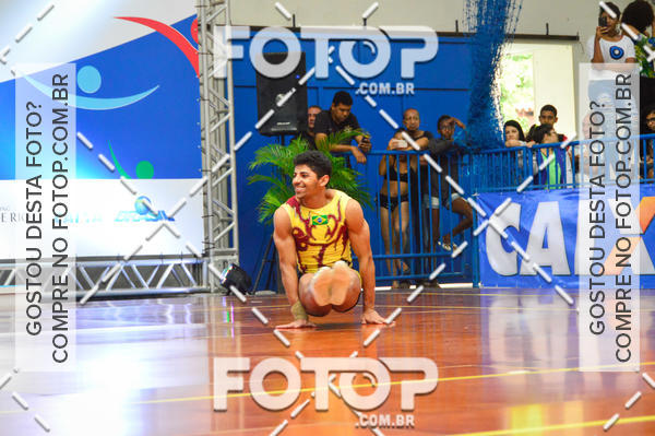 Buy your photos of the eventCamp. e XIV Torneio Nacional de Gin�stica Aer�bica on Fotop