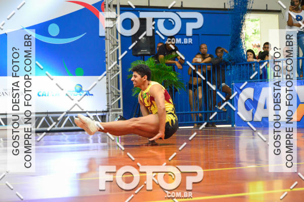 Buy your photos of the eventCamp. e XIV Torneio Nacional de Gin�stica Aer�bica on Fotop