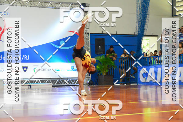 Buy your photos of the eventCamp. e XIV Torneio Nacional de Gin�stica Aer�bica on Fotop