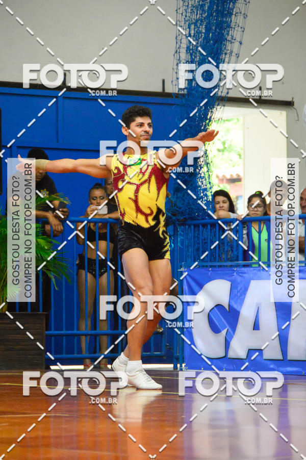 Buy your photos of the eventCamp. e XIV Torneio Nacional de Gin�stica Aer�bica on Fotop