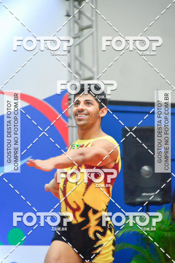 Buy your photos of the eventCamp. e XIV Torneio Nacional de Gin�stica Aer�bica on Fotop