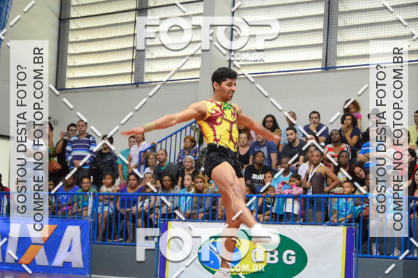 Buy your photos of the eventCamp. e XIV Torneio Nacional de Gin�stica Aer�bica on Fotop