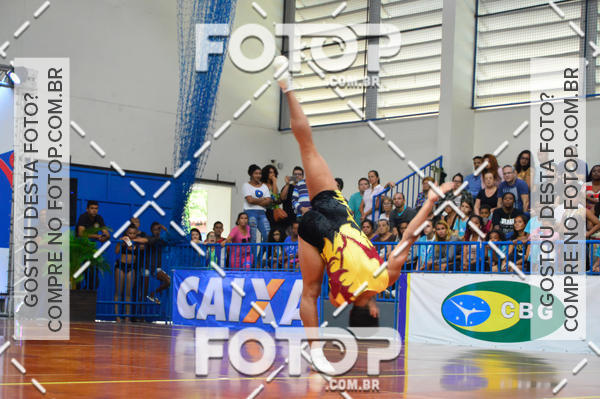 Buy your photos of the eventCamp. e XIV Torneio Nacional de Gin�stica Aer�bica on Fotop