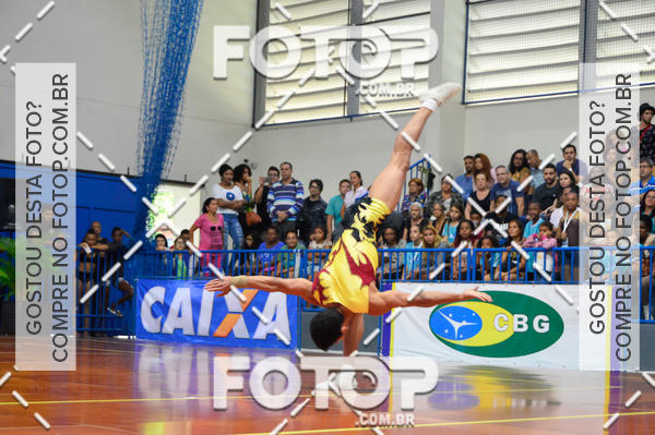 Buy your photos of the eventCamp. e XIV Torneio Nacional de Gin�stica Aer�bica on Fotop
