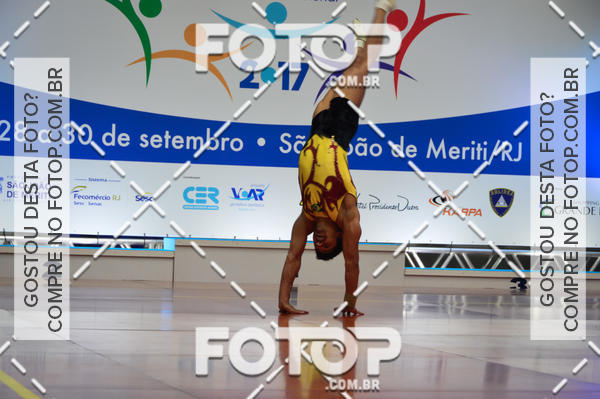 Buy your photos of the eventCamp. e XIV Torneio Nacional de Gin�stica Aer�bica on Fotop