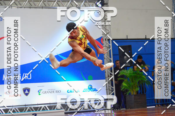Buy your photos of the eventCamp. e XIV Torneio Nacional de Gin�stica Aer�bica on Fotop
