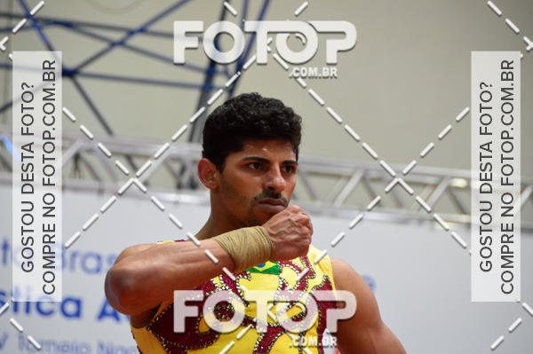 Buy your photos of the eventCamp. e XIV Torneio Nacional de Gin�stica Aer�bica on Fotop
