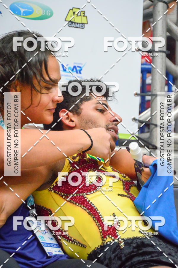 Buy your photos of the eventCamp. e XIV Torneio Nacional de Gin�stica Aer�bica on Fotop