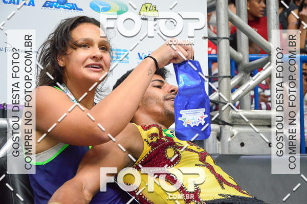 Buy your photos of the eventCamp. e XIV Torneio Nacional de Gin�stica Aer�bica on Fotop