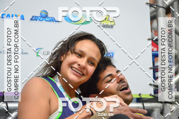 Buy your photos of the eventCamp. e XIV Torneio Nacional de Gin�stica Aer�bica on Fotop