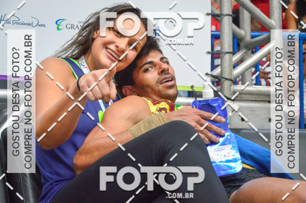 Buy your photos of the eventCamp. e XIV Torneio Nacional de Gin�stica Aer�bica on Fotop