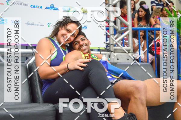 Buy your photos of the eventCamp. e XIV Torneio Nacional de Gin�stica Aer�bica on Fotop