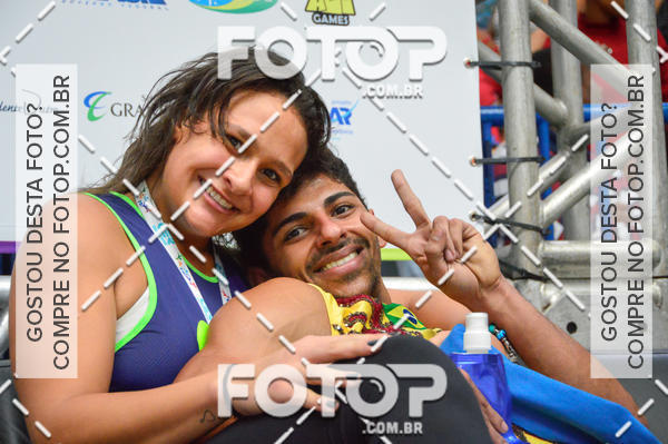 Buy your photos of the eventCamp. e XIV Torneio Nacional de Gin�stica Aer�bica on Fotop