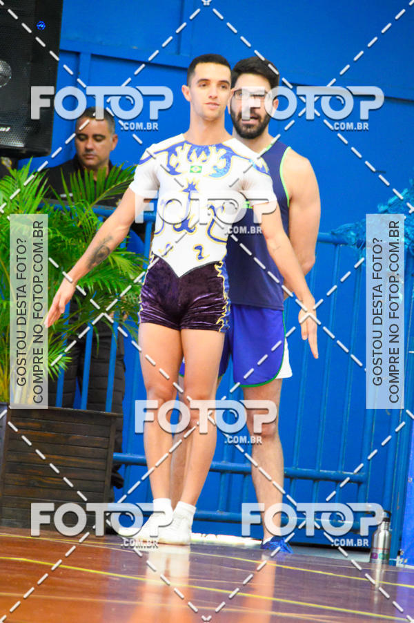 Buy your photos of the eventCamp. e XIV Torneio Nacional de Gin�stica Aer�bica on Fotop