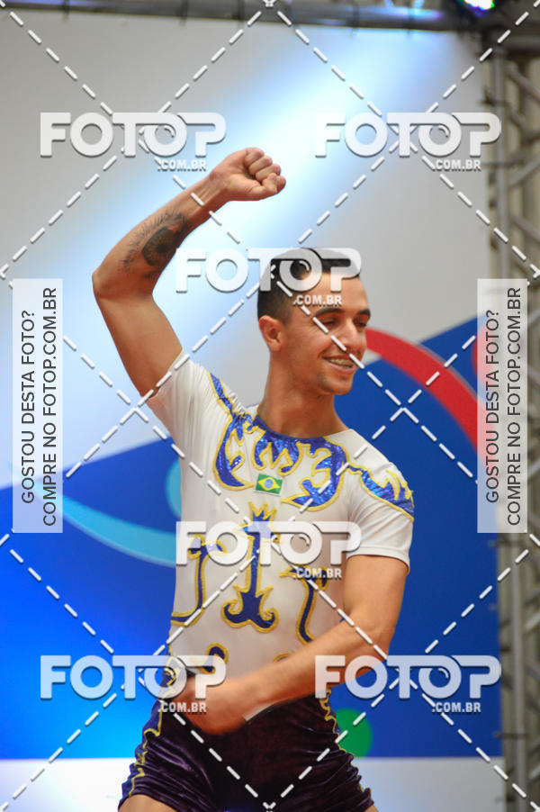 Buy your photos of the eventCamp. e XIV Torneio Nacional de Gin�stica Aer�bica on Fotop