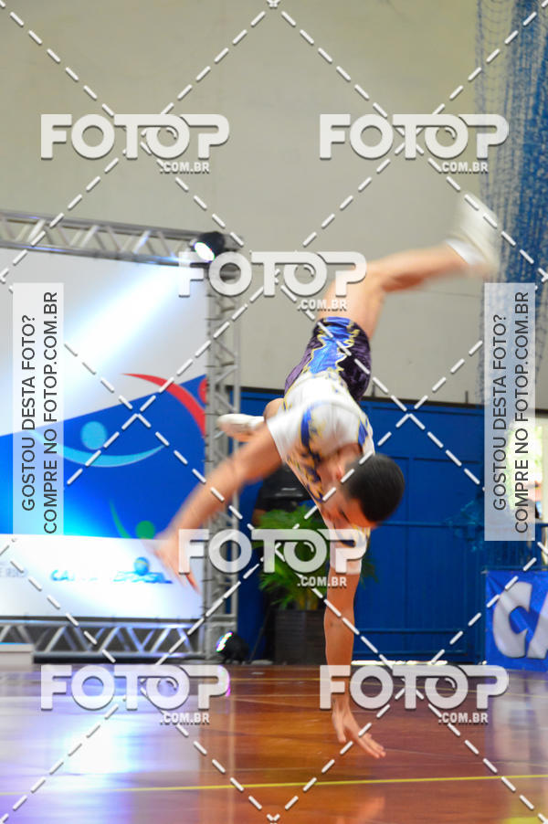 Buy your photos of the eventCamp. e XIV Torneio Nacional de Gin�stica Aer�bica on Fotop