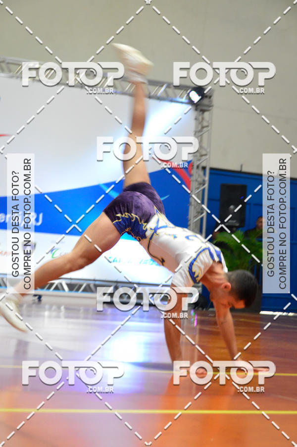 Buy your photos of the eventCamp. e XIV Torneio Nacional de Gin�stica Aer�bica on Fotop