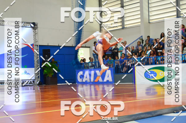 Buy your photos of the eventCamp. e XIV Torneio Nacional de Gin�stica Aer�bica on Fotop