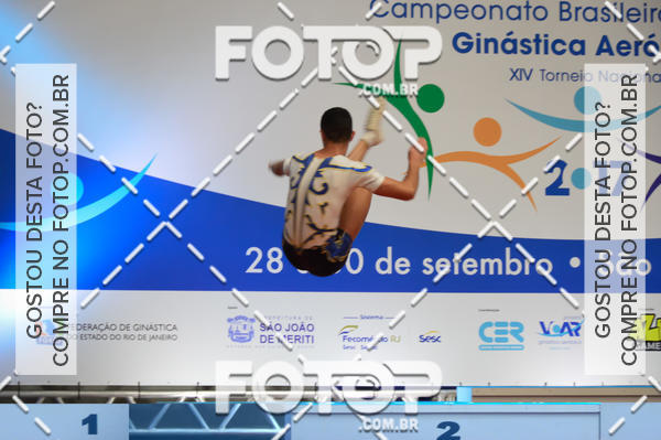 Buy your photos of the eventCamp. e XIV Torneio Nacional de Gin�stica Aer�bica on Fotop
