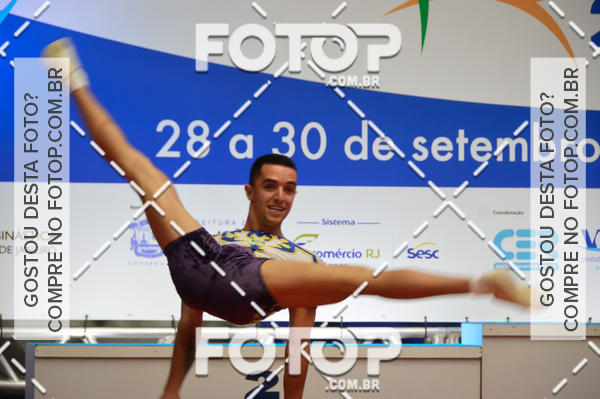 Buy your photos of the eventCamp. e XIV Torneio Nacional de Gin�stica Aer�bica on Fotop