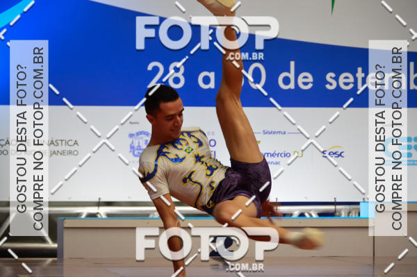 Buy your photos of the eventCamp. e XIV Torneio Nacional de Gin�stica Aer�bica on Fotop