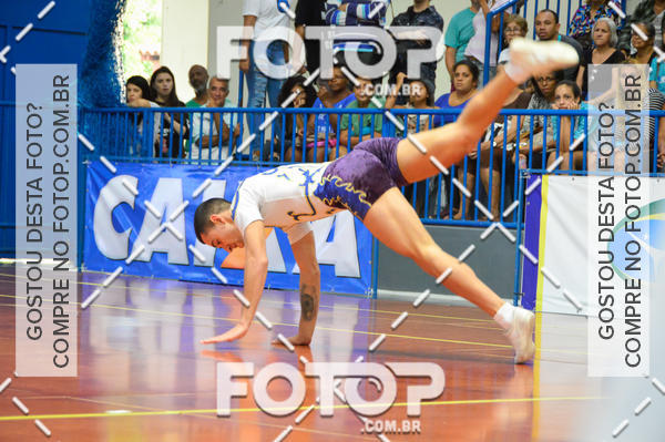 Buy your photos of the eventCamp. e XIV Torneio Nacional de Gin�stica Aer�bica on Fotop