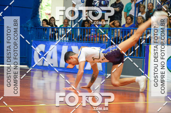 Buy your photos of the eventCamp. e XIV Torneio Nacional de Gin�stica Aer�bica on Fotop