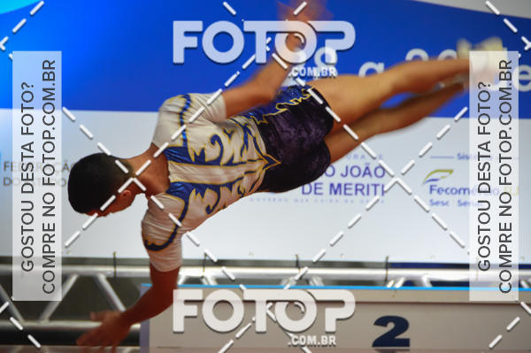 Buy your photos of the eventCamp. e XIV Torneio Nacional de Gin�stica Aer�bica on Fotop