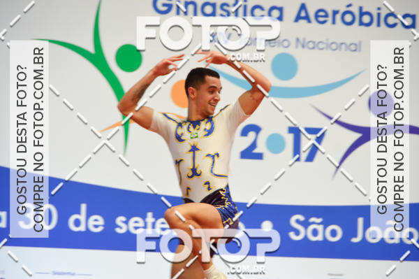 Buy your photos of the eventCamp. e XIV Torneio Nacional de Gin�stica Aer�bica on Fotop
