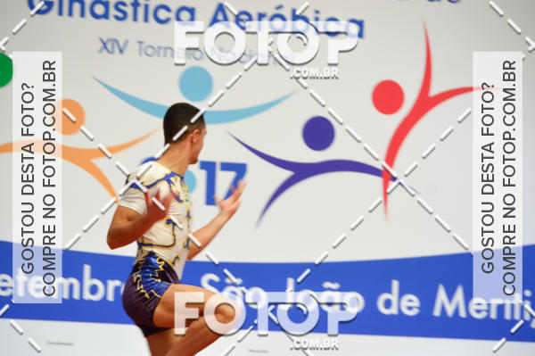 Buy your photos of the eventCamp. e XIV Torneio Nacional de Gin�stica Aer�bica on Fotop