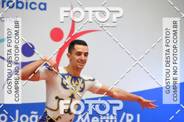 Buy your photos of the eventCamp. e XIV Torneio Nacional de Gin�stica Aer�bica on Fotop