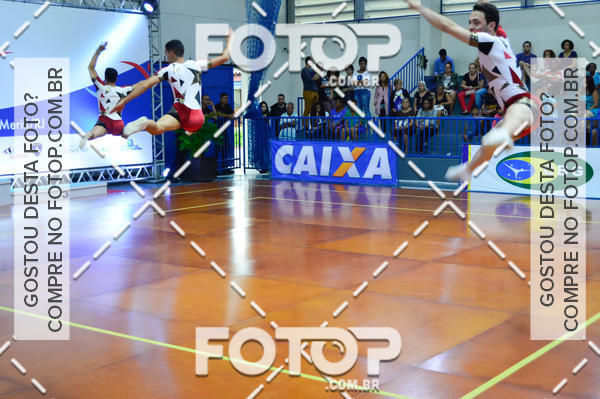 Buy your photos of the eventCamp. e XIV Torneio Nacional de Gin�stica Aer�bica on Fotop