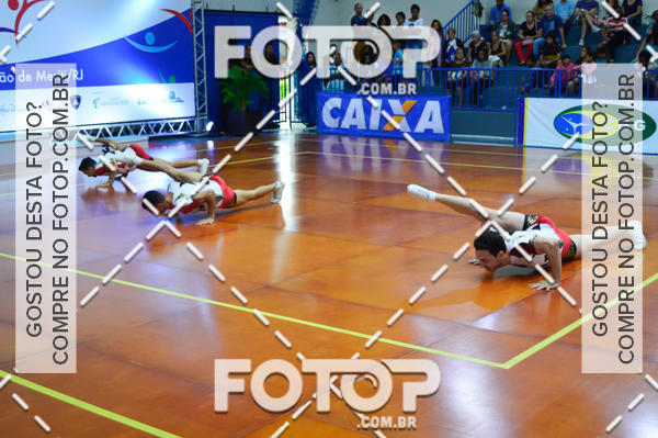 Buy your photos of the eventCamp. e XIV Torneio Nacional de Gin�stica Aer�bica on Fotop