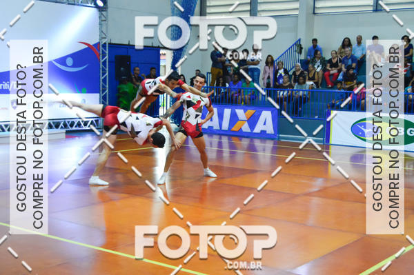 Buy your photos of the eventCamp. e XIV Torneio Nacional de Gin�stica Aer�bica on Fotop