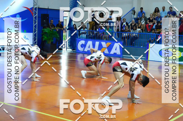 Buy your photos of the eventCamp. e XIV Torneio Nacional de Gin�stica Aer�bica on Fotop