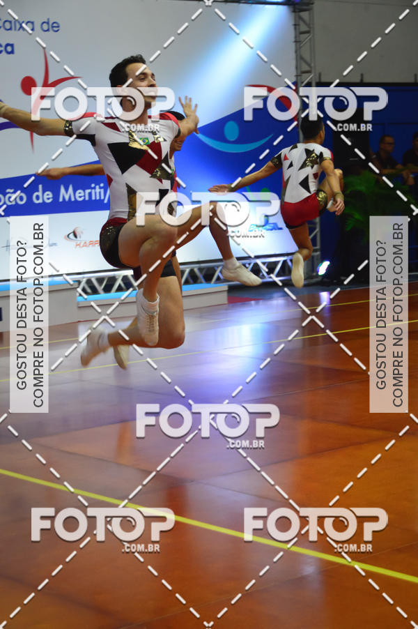 Buy your photos of the eventCamp. e XIV Torneio Nacional de Gin�stica Aer�bica on Fotop