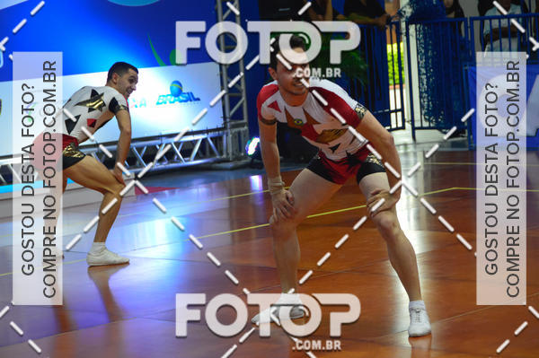 Buy your photos of the eventCamp. e XIV Torneio Nacional de Gin�stica Aer�bica on Fotop