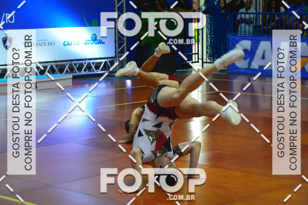 Buy your photos of the eventCamp. e XIV Torneio Nacional de Gin�stica Aer�bica on Fotop