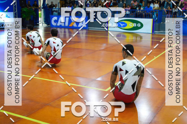 Buy your photos of the eventCamp. e XIV Torneio Nacional de Gin�stica Aer�bica on Fotop
