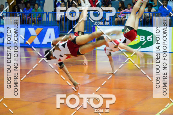 Buy your photos of the eventCamp. e XIV Torneio Nacional de Gin�stica Aer�bica on Fotop
