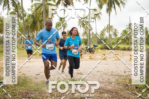 Buy your photos of the eventEco Run Reserva do  Paiva 2017 on Fotop