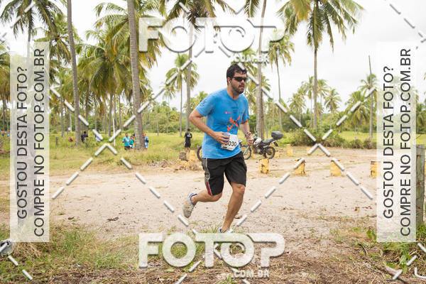 Buy your photos of the eventEco Run Reserva do  Paiva 2017 on Fotop