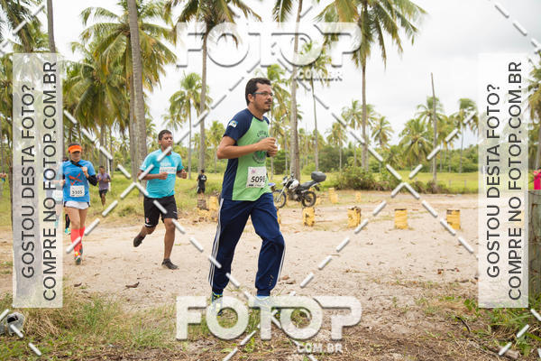 Buy your photos of the eventEco Run Reserva do  Paiva 2017 on Fotop