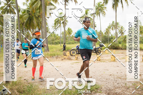 Buy your photos of the eventEco Run Reserva do  Paiva 2017 on Fotop