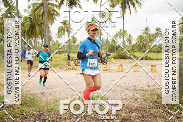 Buy your photos of the eventEco Run Reserva do  Paiva 2017 on Fotop