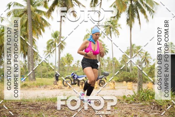 Buy your photos of the eventEco Run Reserva do  Paiva 2017 on Fotop