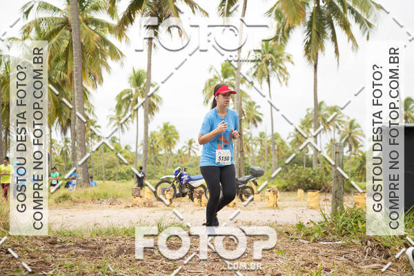 Buy your photos of the eventEco Run Reserva do  Paiva 2017 on Fotop