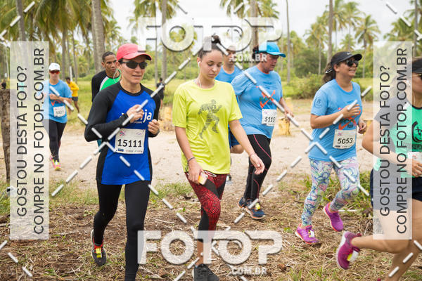 Buy your photos of the eventEco Run Reserva do  Paiva 2017 on Fotop