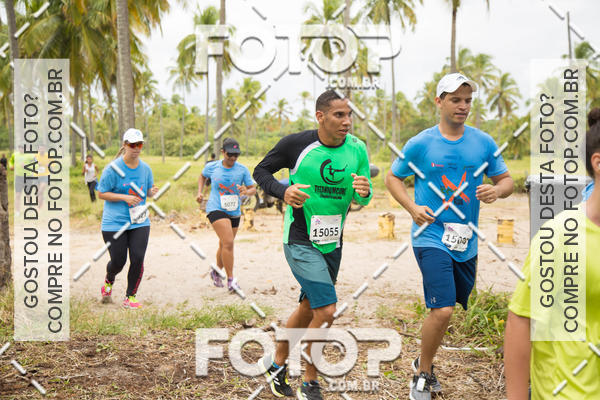 Buy your photos of the eventEco Run Reserva do  Paiva 2017 on Fotop